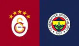 Dev Derbinin Tarihi Belli Oldu! Galatasaray-Fenerbahçe 26 Ekim’de