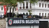 Amasya Belediyesi’nden Milyonluk Destek