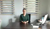 Dr. Tuğçe Koyuncu’dan Alzheimer Uyarısı: “Unutkanlığı Hafife Almayın”