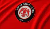 ARCA Çorum FK’de Milli Gurur: Üç Futbolcuya Milli Davet