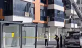 Amasya’da 3 Yaşındaki Çocuk 3’üncü Kattan Düştü: Durumu Ciddi