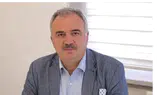 Mustafa Şenol: Bu Vatan Onların Emaneti