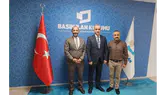 Geleceğin Gazetecileri İçin Önemli Buluşma!