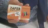 Amasya’da Şehzadeler İyilik Derneği'nden Eğitime İyilik Eli