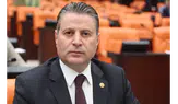 Vekil Karagöz: Cumhuriyetimize Sahip Çıkacağız