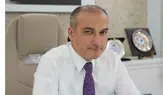 Amasya İş Dünyasında Seçim Ateşi Yandı! Kırlangıç Yeniden Sahada!