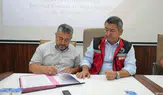 Amasya’da ÇKS Başvuruları Başladı: Çiftçilere Önemli Hatırlatma