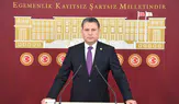 Vekil Karagöz’den Özelleştirme Kararına Sert Tepki!