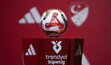 Süper Lig’de Derbi Takvimi Netleşti! İşte Dev Maçların Tarihleri