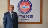 Kayıkcı: Din Görevlileri Hayatın Tam Merkezindedir