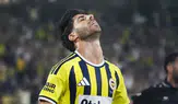 Fenerbahçe’de Derbi Öncesi Asensio Şoku! Kadroya Alınmadı, Tesislerden Ayrıldı