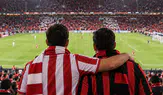 Samsun’dan Çorum’a: Samsun Sizin Eviniz