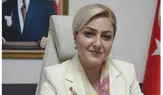 Engelli Girişimcilere 735 Bin TL’ye Kadar Hibe Desteği!