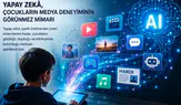 Davulcu’dan Deepfake Uyarısı!