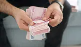 Esnafa Emeklilik Müjdesi Gündemde
