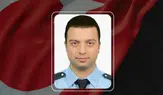 59 Günlük Yaşam Mücadelesi: Melih Kaygusuz Şehit Oldu