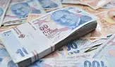 Motorinde 100 TL Alarmı: Bir Zam Daha Yolda!