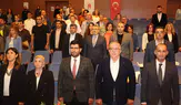 Amasya Üniversitesi’nde 3 Yıllık Hedef!