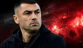 Çorum FK’da Burak Yılmaz Dönemi! 3 Yıllık Anlaşma