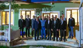 Merzifon’da Üretici İçin Finans Zirvesi