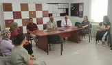 Merzifon’da Miniklerin Okul Heyecanına Ortak Oldular