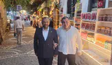 MHP Amasya’da Gaziler Günü Vefası