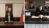 Çorum Emniyetinde Yeni Dönem: Barış Erkol İl Emniyet Müdürü Oldu