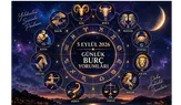 5 Eylül 2026 Burç Yorumları: Bugün Bazı Burçların Hayatı Değişebilir!