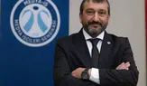 Gazetecilere Silah Ruhsatında Büyük İndirim Gündemde: Medya-İş’ten Çağrı!