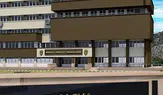 Amasya İl Emniyet Müdürlüğünden Dijital Güvenlik Uyarısı