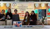 Merzifon’da Hasta Hakları İçin Farkındalık Etkinliği!