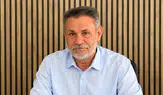 Merzifonspor’da Tek Hedef Galibiyet!