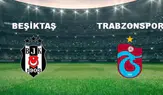 Trabzonspor-Beşiktaş maçına konuk takım taraftarları alınacak