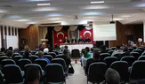 Merzifon’da Güvenlik Önlemleri Masada!