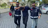 5 Aydır Aranan Hükümlü Gardıropta Yakalandı!