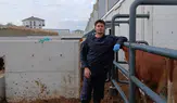 Amasya’da Hayvancılığa Genetik Dokunuş