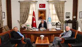 Çeşme’nin Ünlü Dondurmacısı Merzifon’da!