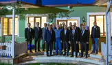 Amasya Damızlık Sığır Yetiştiricileri Birliğinde Finans Toplantısı