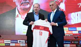 Milli Takımda Sergen Yalçın Dönemi!