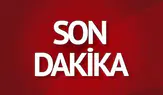 Maden ocağında grizu patlaması: 2 ölü, 2’si ağır 5 yaralı