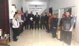 Amasya’da Kamu Personeline Siber Güvenlik Eğitimi!