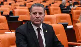 Karagöz’den TBMM’de Amasya Şeker Fabrikası Alarmı: “Kapanma Tehlikesiyle Karşı Karşıya!”