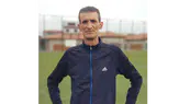 Merzifonspor’da Üzücü Haber! Kamil Öllükcü Yoğun Bakımda