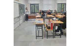 Amasya’da Sağlıklı Yaşam İçin Eğitim Seferberliği!