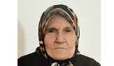 Haşim Şavşet'in Kayınvalidesi Vefat Etti!