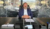 Merzifon'da İş İnsanına Valilik Adıyla Dolandırıcılık Girişimi!
