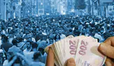 Asgari Ücrette Zam Hesapları Başladı! İşte Masadaki 3 Maaş Senaryosu