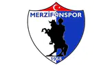 Merzifonspor, Turhalspor’u Konuk Ediyor!