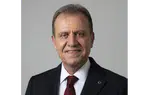 Mersin’de Büyük Operasyon: Vahap Seçer Gözaltında