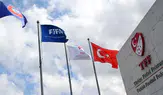 PFDK’dan Kulüplere Ceza Yağmuru!
